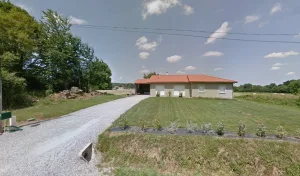 Electricien Garaoui Jacques à La Barthe-de-Neste