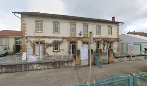 Electricien Bezanere Serge à Figarol