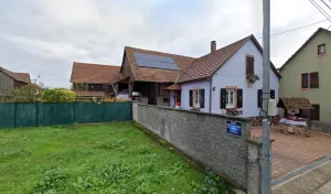 Electricien Eric Electricite Services Renovations à Matzenheim