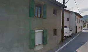 Electricien Chivot Cédric à Divonne-les-Bains