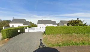 Electricien EFDI QUALLIENCE à 