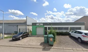 Electricien Entreprise Electricité Générale Montois Kubler SARL à Ludres