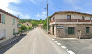 Electricien Riera Thierry à 11230 Puivert