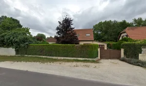 Electricien Lor&rsquo;elec à Saint-Just-Sauvage