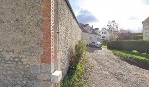 Electricien Sdt Courant Faible et climatisation à Montigny-sur-Vesle