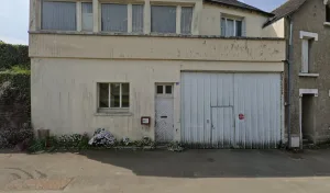 Electricien Cariou Quentin à Rosporden