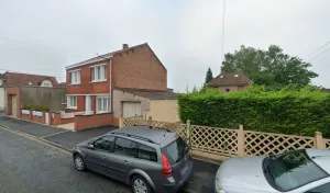 Electricien Standing Renovation 59 à Annay