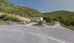 Electricien Contoli Energie installation de photovoltaïque à Barret-de-Lioure