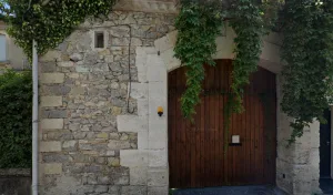 Electricien Electricien d&rsquo;Oc à Cournonterral