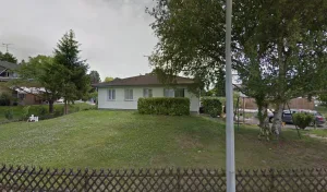 Electricien Sehic Midhet à Bantzenheim