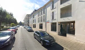 Electricien Francielec à Bussy-Saint-Georges