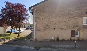 Electricien Voll Jean-Marc à Volstroff