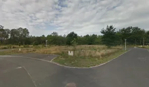 Electricien Magelec à Azur