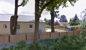 Electricien Berthelot Electricite à Malville