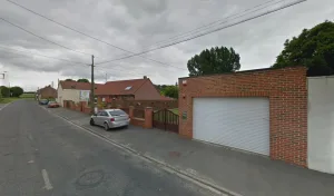 Electricien Allart Pascal à Rumaucourt