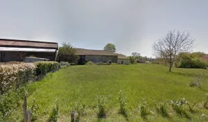 Electricien Marois Serge à 24350 Tocane-Saint-Apre