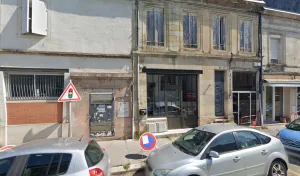 Electricien Will&rsquo;elec33 à Libourne