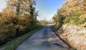 Electricien Oriol Thierry à Tournon-sur-Rhône