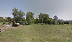 Electricien Marsh Peter à 63330 Virlet