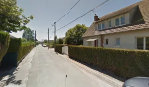 Electricien MOREAU CLIMELEC à Cléry-Saint-André