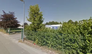 Electricien Tinguy (Sarl) à Montaigu-Vendée