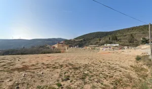 Electricien Nies Christophe à Le Teil