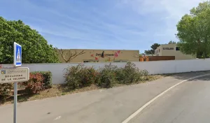 Electricien Jca Electricite à Châteauneuf-les-Martigues