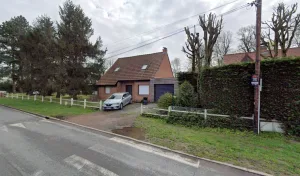 Electricien Multipack à Pont-à-Marcq