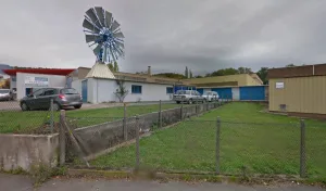 Electricien Atout Elec à Lay-Saint-Christophe