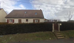 Electricien Eric Bascoulergue à Chevru