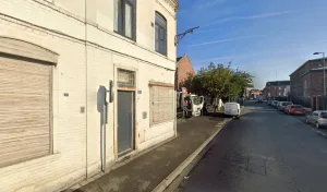 Electricien PROXELEC à Roubaix