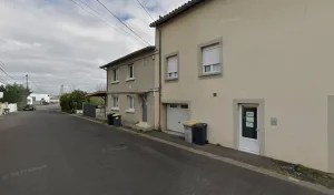 Electricien Alvarez Aurélio à Lempdes