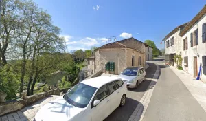 Electricien Entreprise Domotique et électricité 47 à Hautefage-la-Tour