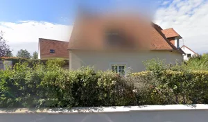 Electricien Larcher Jerome Michel Serge à Cuverville