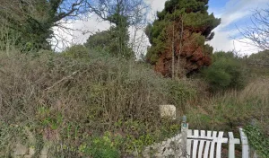 Electricien Le Goas Dominique à Plougrescant