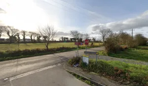 Electricien DGE Habitat à Plabennec