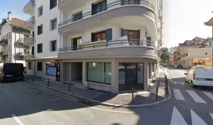 Electricien Colombo à Annecy