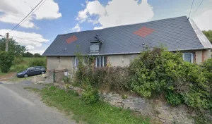 Electricien Velec à Haussez