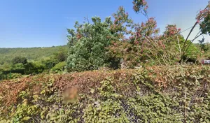 Electricien PEZET Électricité à Vaulnaveys-le-Haut