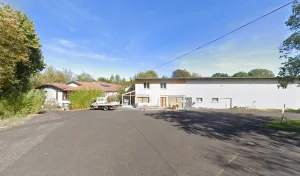 Electricien Couffignal Morgan à Issoire