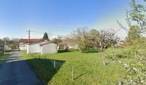 Electricien Koopal Erwin à Nieuil