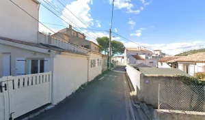 Electricien calanquelec à Ensuès-la-Redonne