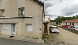 Electricien BDR SERVICES à Sèvres-Anxaumont