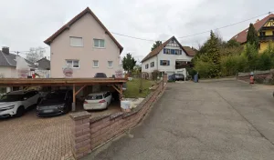 Electricien EM2S à Neugartheim-Ittlenheim