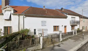 Electricien Cyrille Marquet Electricité Générale à Beaujeu-Saint-Vallier-Pierrejux-et-Quitteur