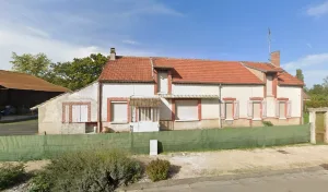 Electricien S.E.G.M. à Chevillon-sur-Huillard