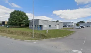 Electricien E.P.B. Electricité Plomberie Bainaise à Bain-de-Bretagne