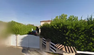 Electricien Daneluzzi Patrick à Belleville