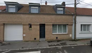 Electricien JPELEC – Électricien à Hénin-Beaumont