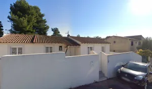 Electricien Ludo Repare à Vitrolles